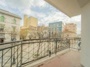 Appartamento in vendita di 33 m² in Piazza Regina...