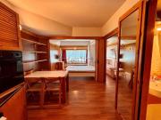 Appartamento in vendita di 33 m² in Strada Provinciale...