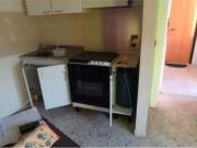 Appartamento in vendita di 33 m² in Via A.Manzoni, 6