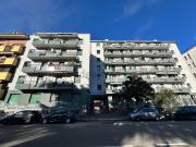 Appartamento in vendita di 33 m² in Via Arbe, 93