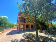 Appartamento in vendita di 33 m² in Via Carlo Jucci