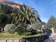 Appartamento in vendita di 33 m² in Via Cassia