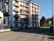 Appartamento in vendita di 33 m² in Via Cavalieri di...