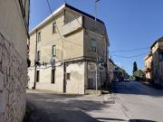 Appartamento in vendita di 33 m² in Via Cupa San Martino