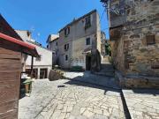 Appartamento in vendita di 33 m² in Via Dante Maiocchi