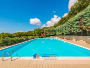 Appartamento in vendita di 33 m² in Via de Negri, 12