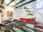 Appartamento in vendita di 33 m² in Via dei Banchi Nuovi