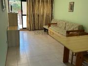 Appartamento in vendita di 33 m² in Via dei Melograni, 50