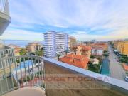 Appartamento in vendita di 33 m² in Via dei Mille