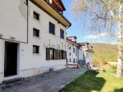 Appartamento in vendita di 33 m² in Via del Bosco, 26