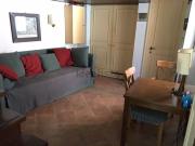 Appartamento in vendita di 33 m² in Via del Governo...