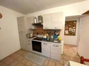 Appartamento in vendita di 33 m² in Via del Lasca