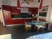 Appartamento in vendita di 33 m² in Via del Mare