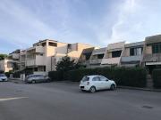 Appartamento in vendita di 33 m² in Via del Rio Piccolo, 7