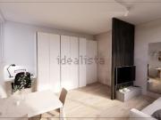 Appartamento in vendita di 33 m² in Via della Gabella