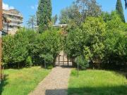 Appartamento in vendita di 33 m² in Via della Mendola, 61