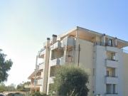 Appartamento in vendita di 33 m² in Via di Selva...