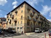 Appartamento in vendita di 33 m² in Via Don Bosco, 39