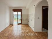 Appartamento in vendita di 33 m² in Via Don Minzoni