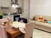 Appartamento in vendita di 33 m² in Via Emilio...