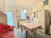 Appartamento in vendita di 33 m² in Via Ferrarese