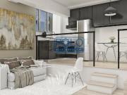 Appartamento in vendita di 33 m² in Via Filippo...
