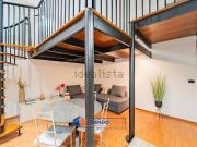 Appartamento in vendita di 33 m² in Via Francesco...