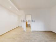 Appartamento in vendita di 33 m² in Via Francesco...