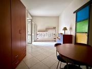 Appartamento in vendita di 33 m² in Via Francesco...