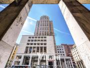 Appartamento in vendita di 33 m² in Via Gabriele d&apos...