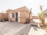 Appartamento in vendita di 33 m² in Via Gaspare Pacchiarotti