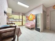 Appartamento in vendita di 33 m² in Via Germania, 4