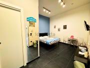 Appartamento in vendita di 33 m² in Via Gesù e Maria