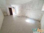 Appartamento in vendita di 33 m² in Via Giovanna...