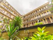 Appartamento in vendita di 33 m² in Via Giovanni...