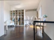 Appartamento in vendita di 33 m² in Via Giovanni...