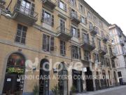 Appartamento in vendita di 33 m² in Via Giuseppe Mazzini, 4