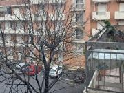 Appartamento in vendita di 33 m² in Via Ischia, 8