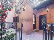 Appartamento in vendita di 33 m² in Via Leonina