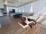 Appartamento in vendita di 33 m² in Via Leopoldo Ruspoli, 78