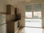 Appartamento in vendita di 33 m² in Via Libero Battistelli