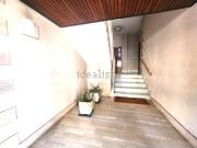 Appartamento in vendita di 33 m² in Via Luigi Capucci