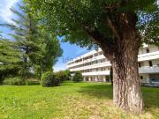 Appartamento in vendita di 33 m² in Via Martin Luther...