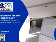 Appartamento in vendita di 33 m² in Via Monsignor A....