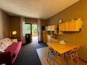 Appartamento in vendita di 33 m² in Via Monte Pora, 24