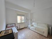 Appartamento in vendita di 33 m² in Via Montefalco