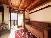 Appartamento in vendita di 33 m² in Via Nazionale, 256