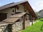 Appartamento in vendita di 33 m² in Via Nazionale, 256