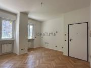 Appartamento in vendita di 33 m² in Via Pellegrino Rossi, 15
