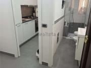 Appartamento in vendita di 33 m² in Via Pompeo Magno, 94